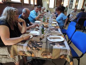 2022 07 02 TOULON MAISON DU COMBATTANT   (74)